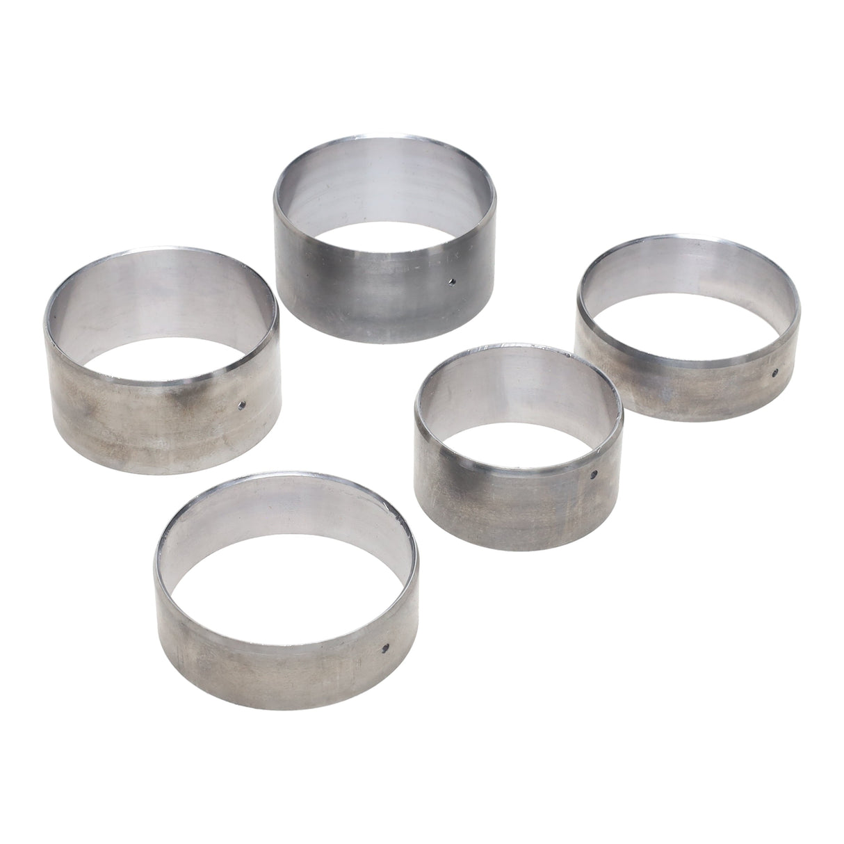 Cam Bearing Set
