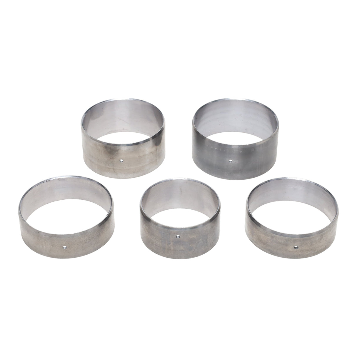 Cam Bearing Set