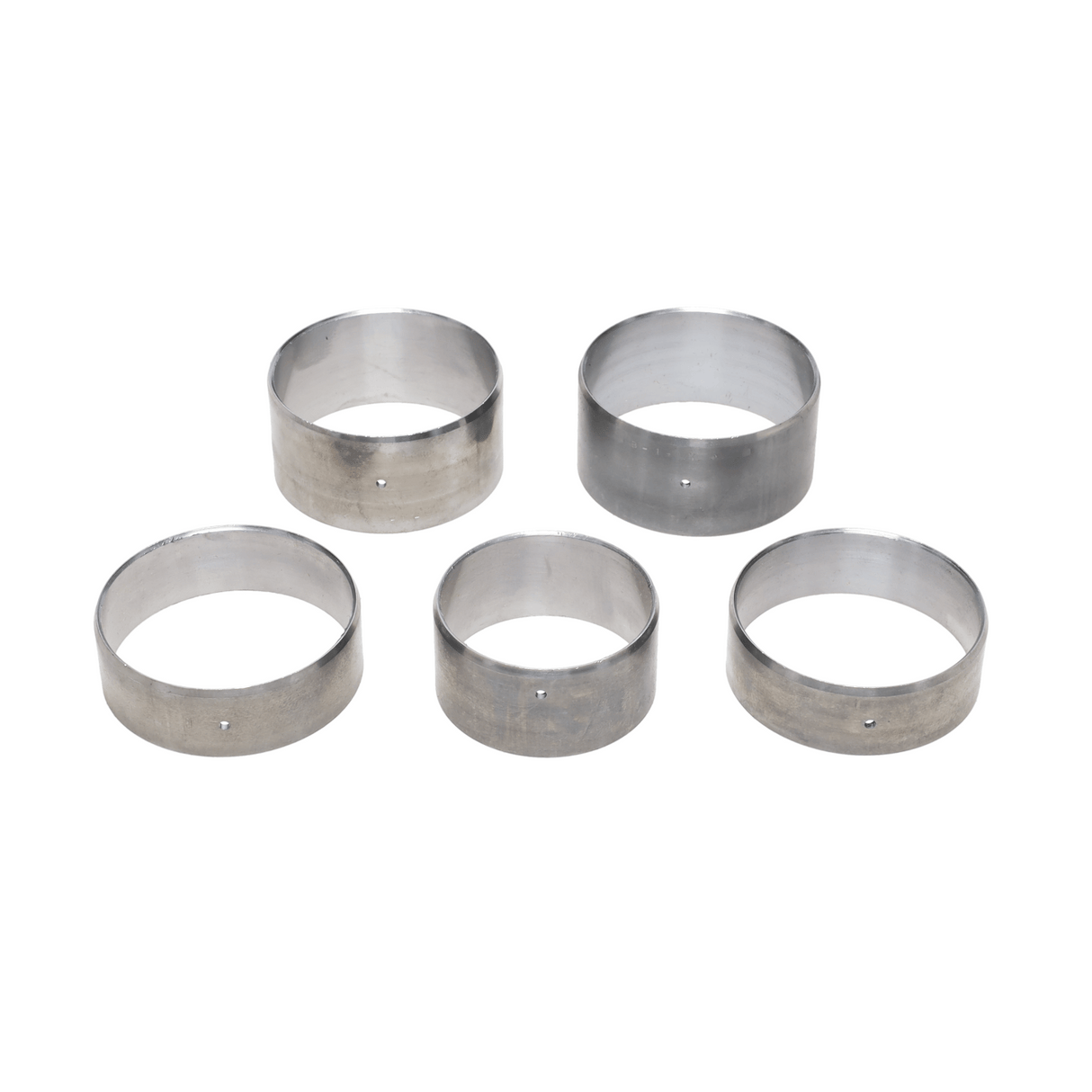 Cam Bearing Set