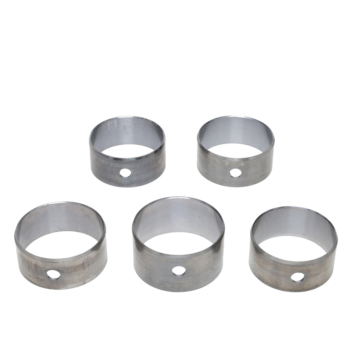 Cam Bearing Set