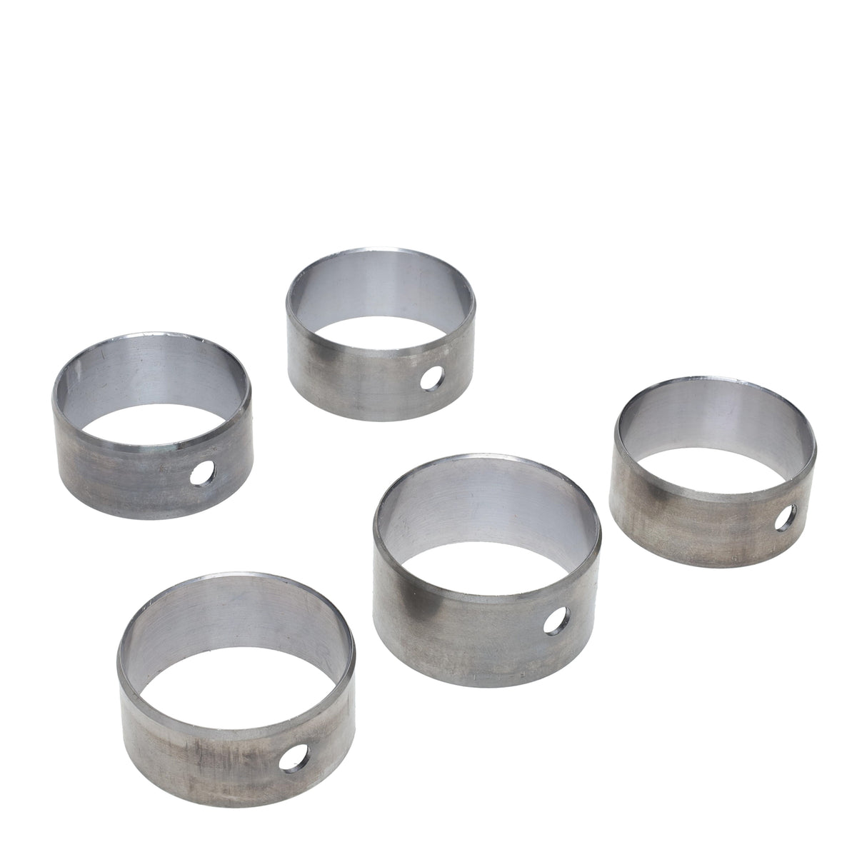 Cam Bearing Set