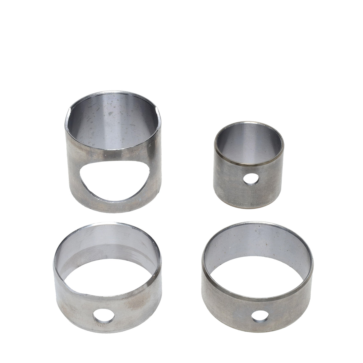 Cam Bearing Set