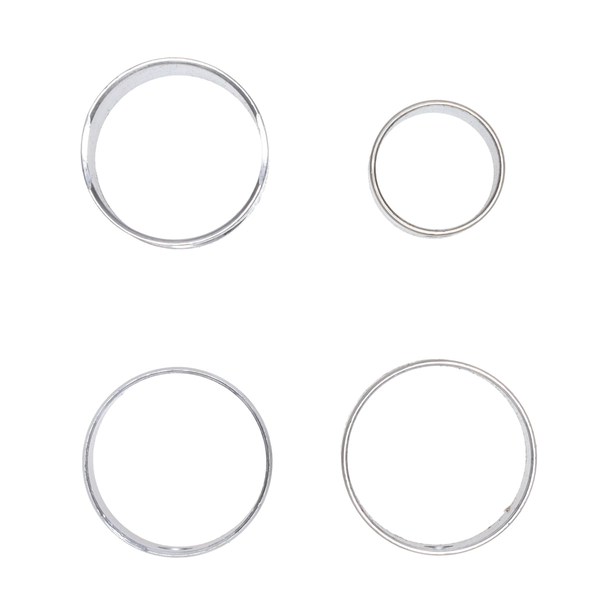 Cam Bearing Set