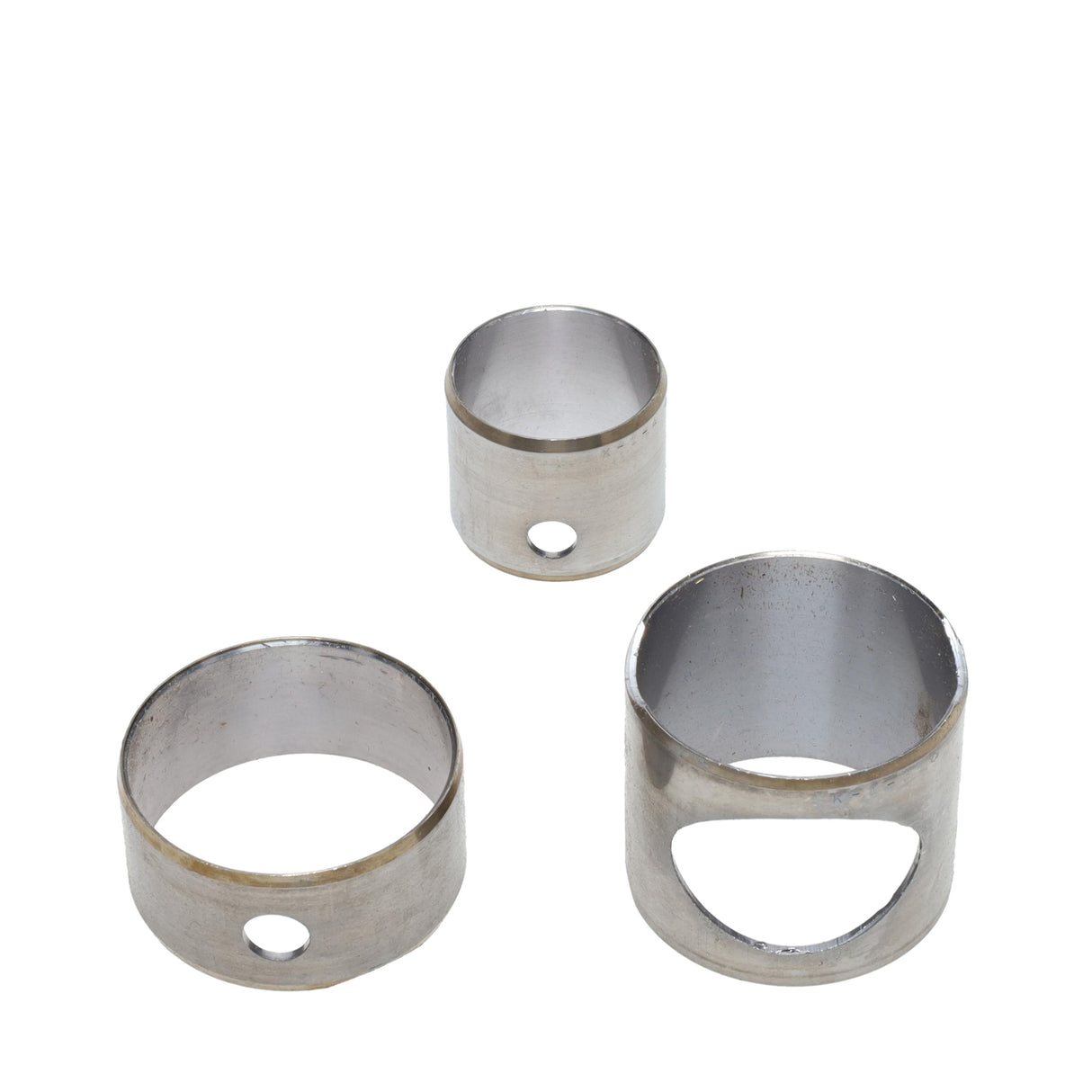 Cam Bearing Set