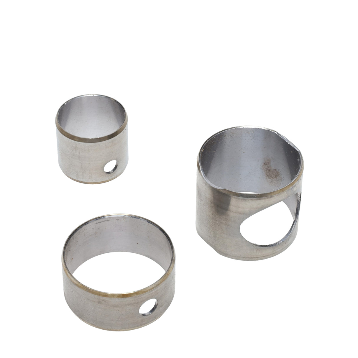 Cam Bearing Set