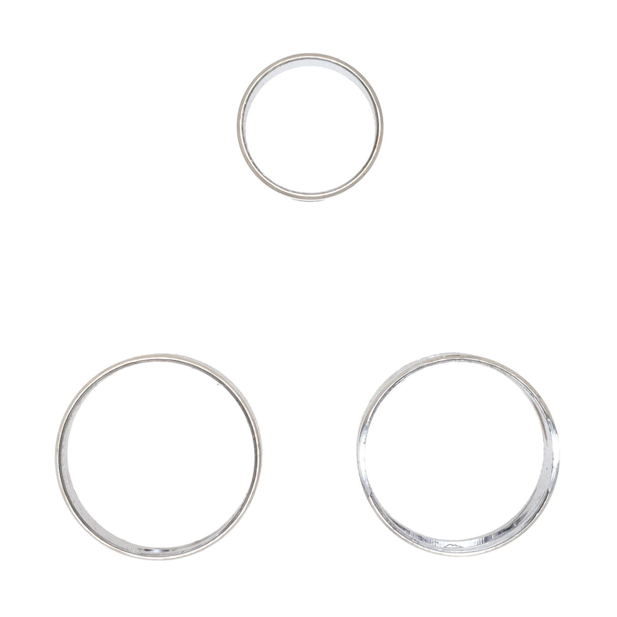 Cam Bearing Set