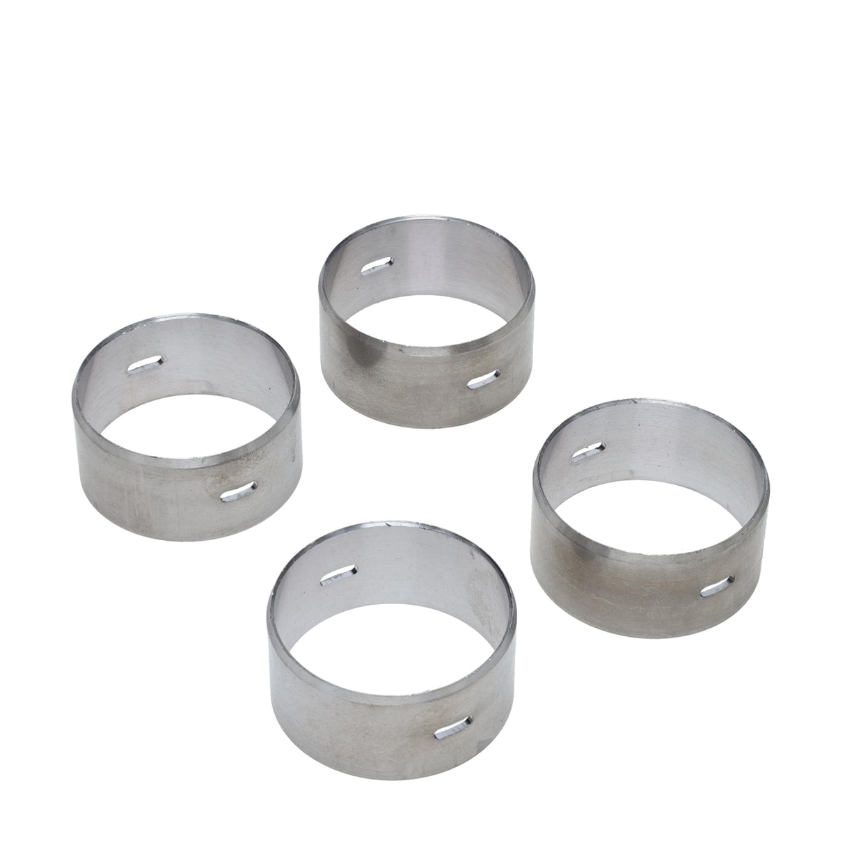 Cam Bearing Set