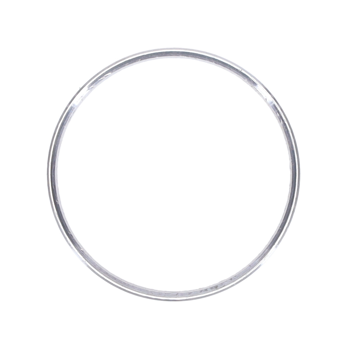 Cam Bearing Set