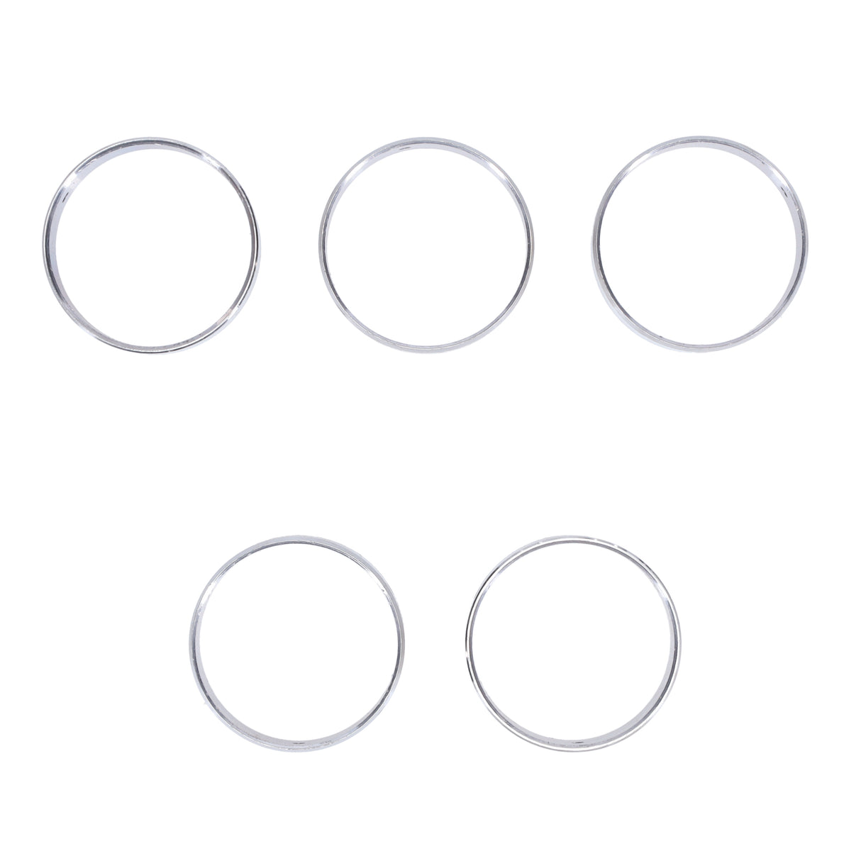 Cam Bearing Set