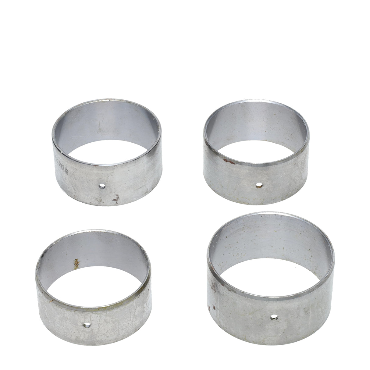 Cam Bearing Set