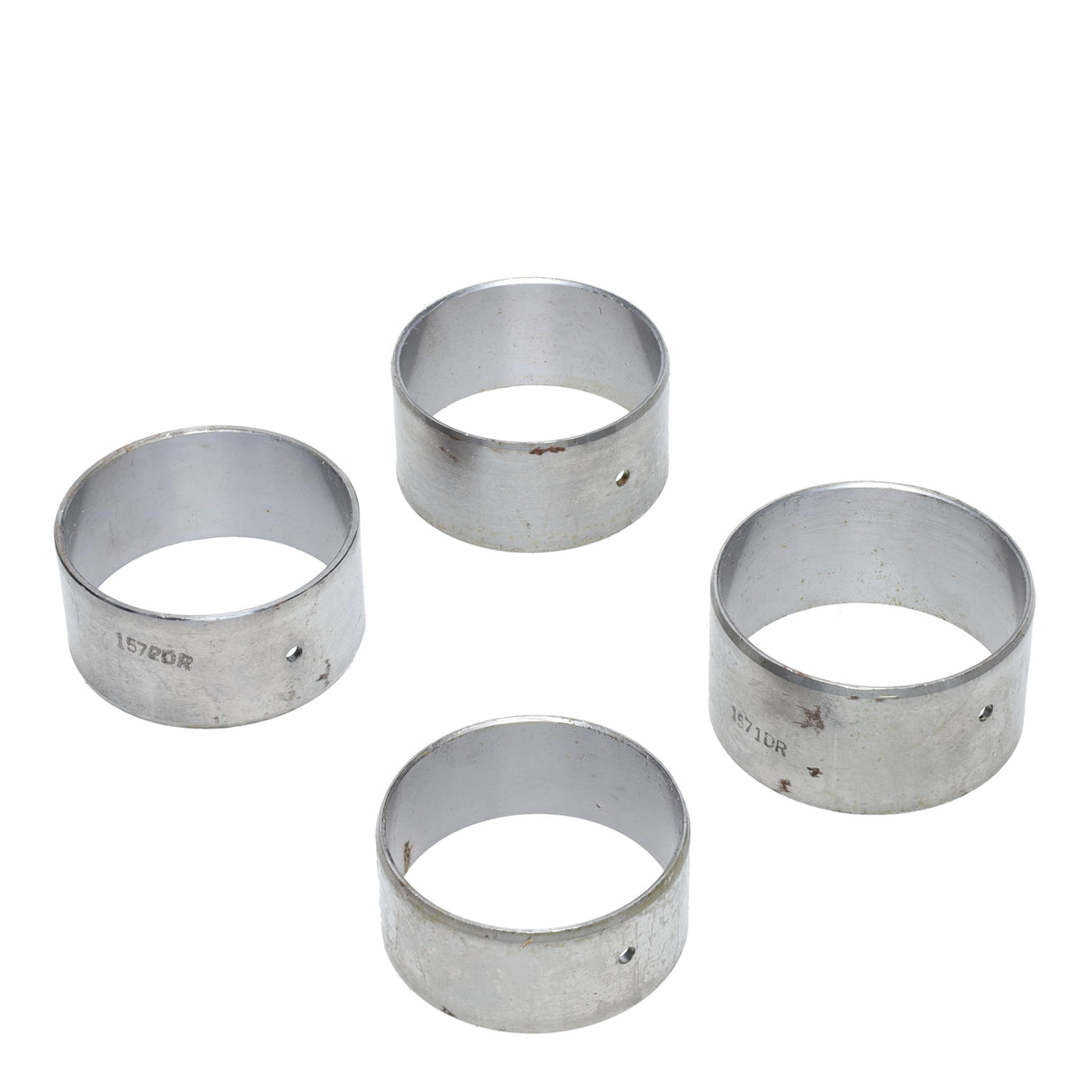 Cam Bearing Set