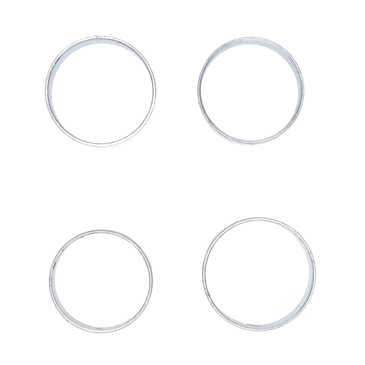 Cam Bearing Set