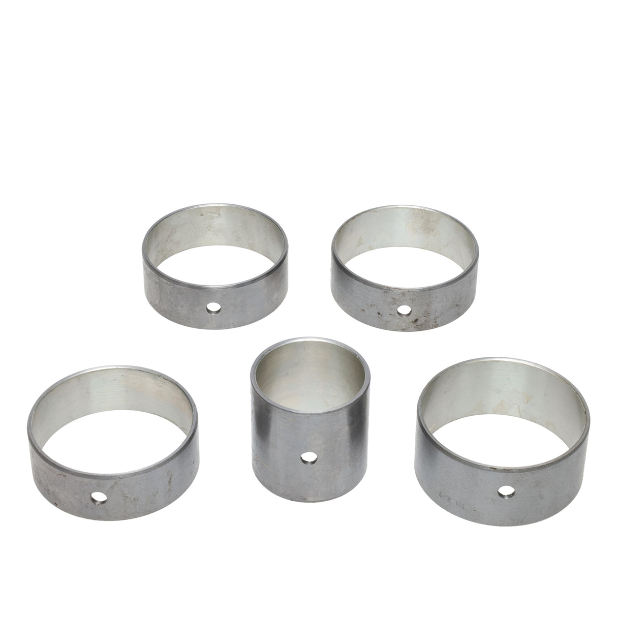 Cam Bearing Set