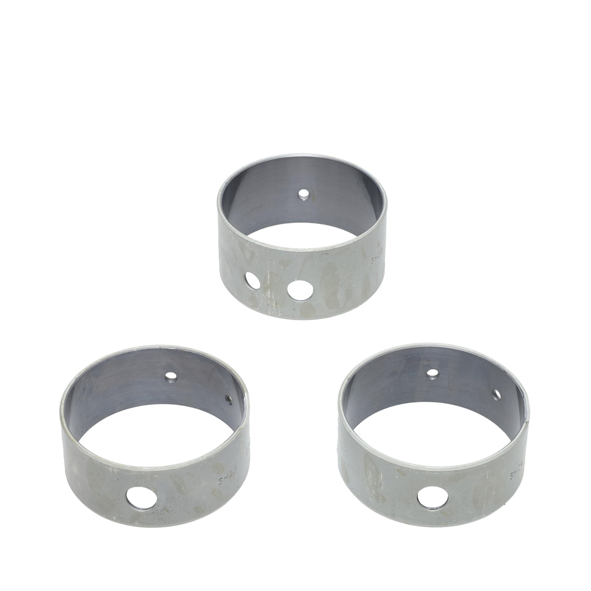Cam Bearing Set
