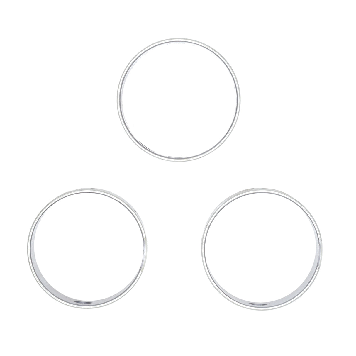 Cam Bearing Set