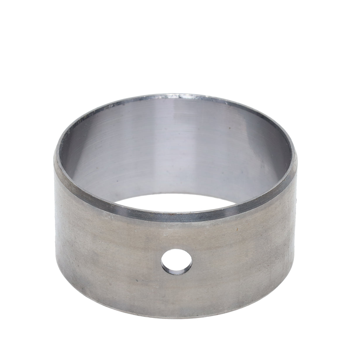 Cam Bearing Set