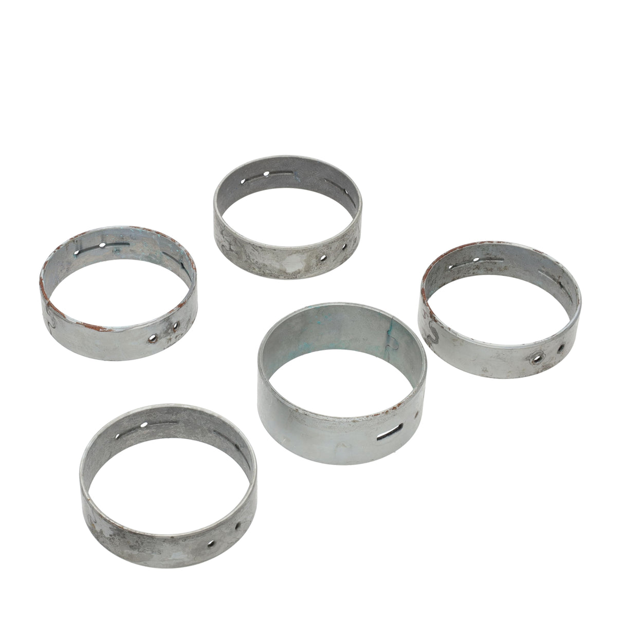 Cam Bearing Set