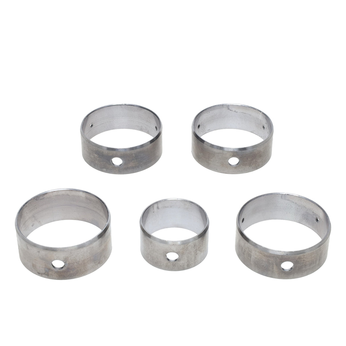Cam Bearing Set