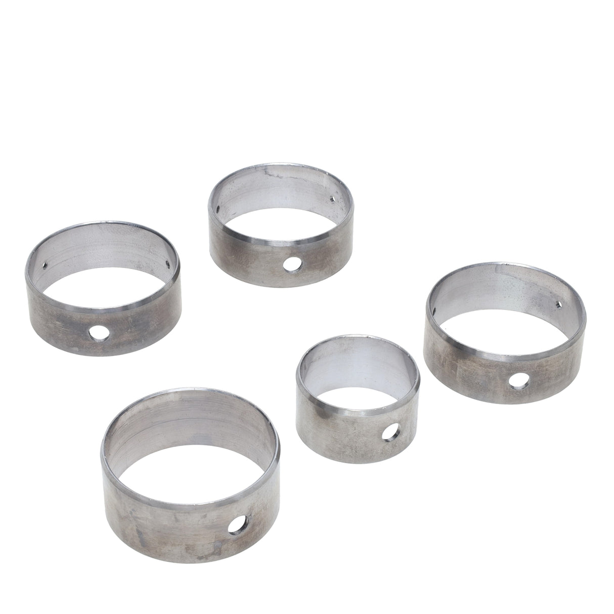 Cam Bearing Set