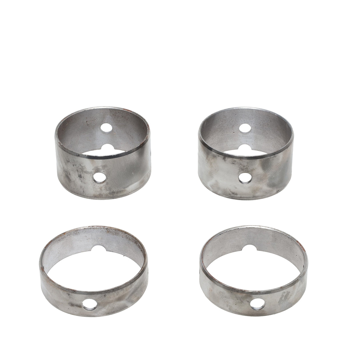 Cam Bearing Set