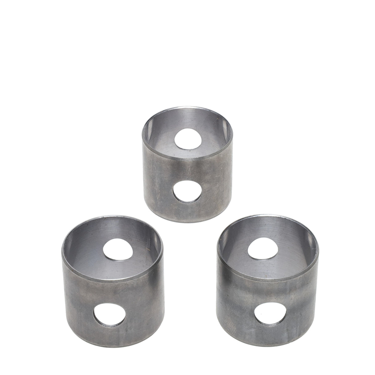 Cam Bearing Set