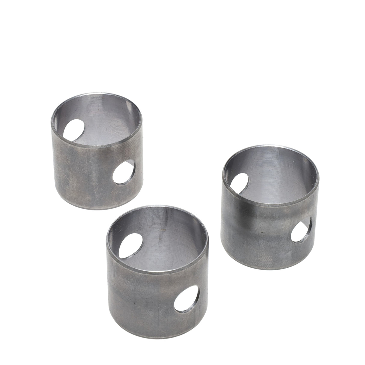 Cam Bearing Set