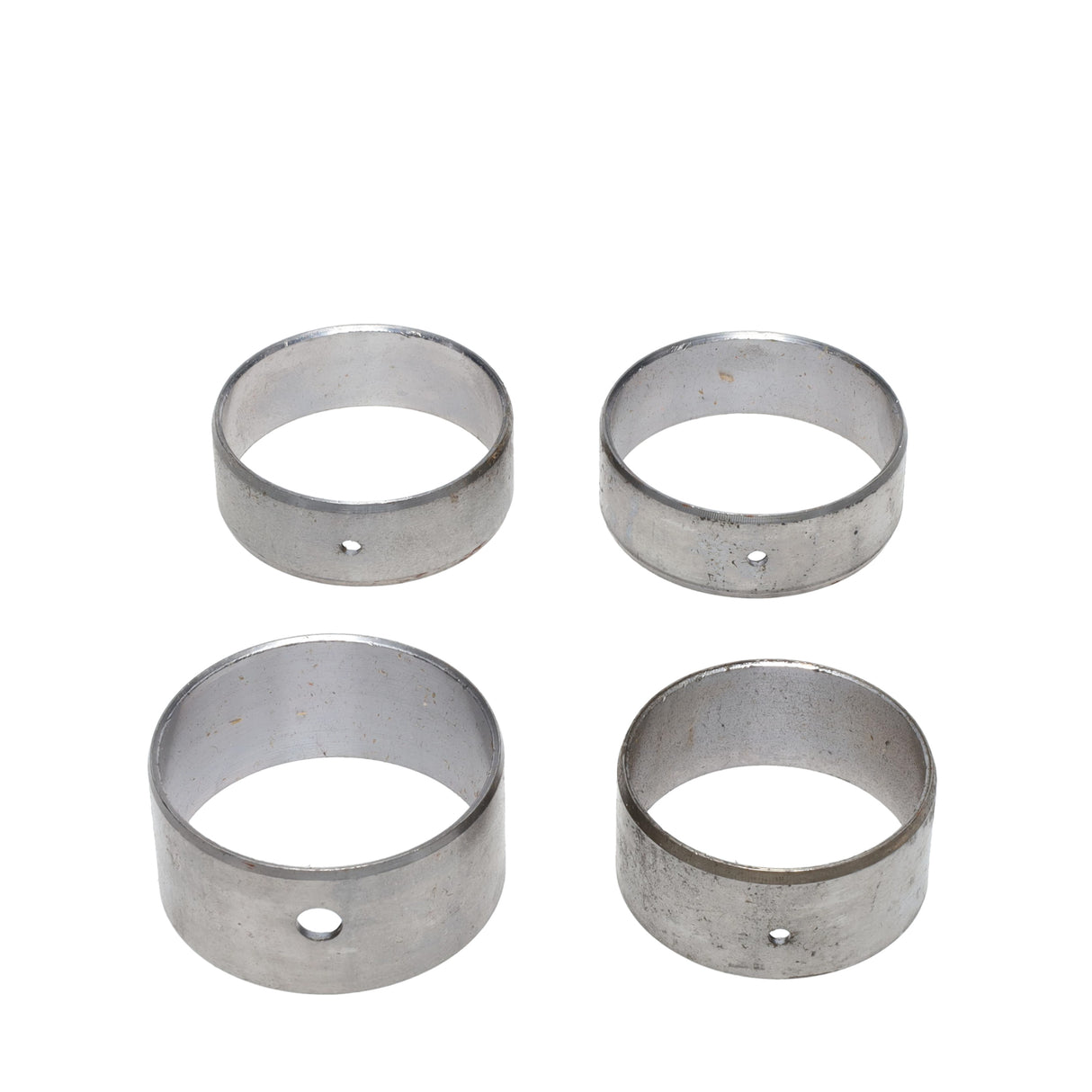 Cam Bearing Set