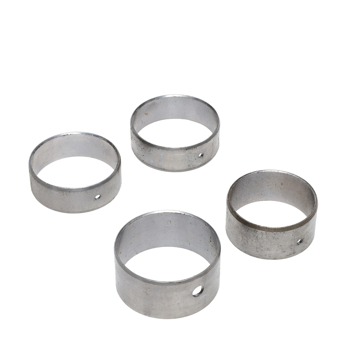 Cam Bearing Set