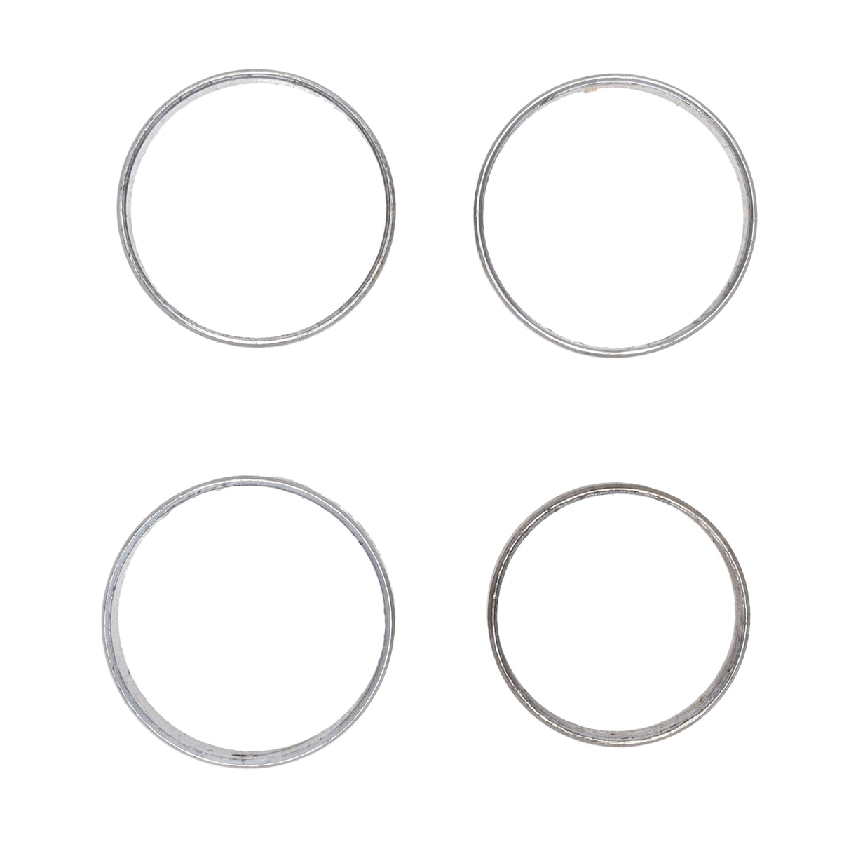 Cam Bearing Set