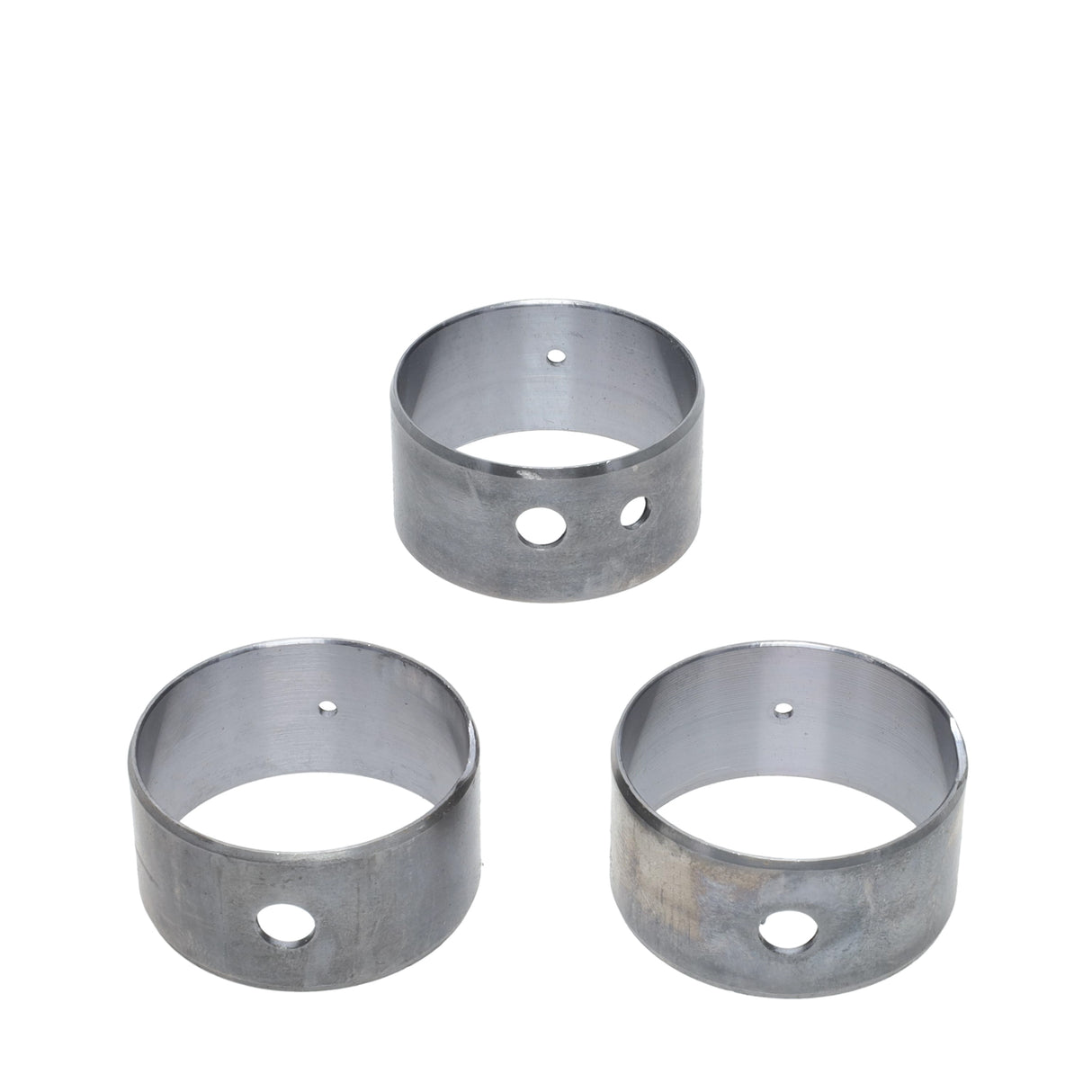 Cam Bearing Set