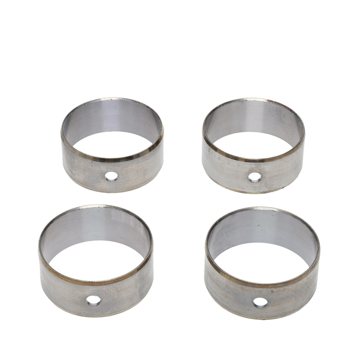 Cam Bearing Set