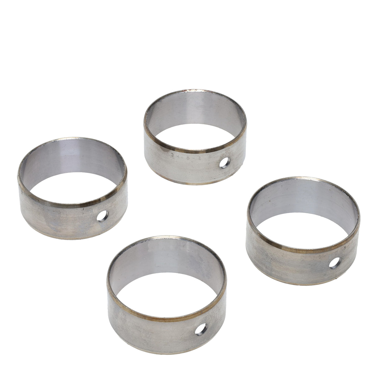 Cam Bearing Set