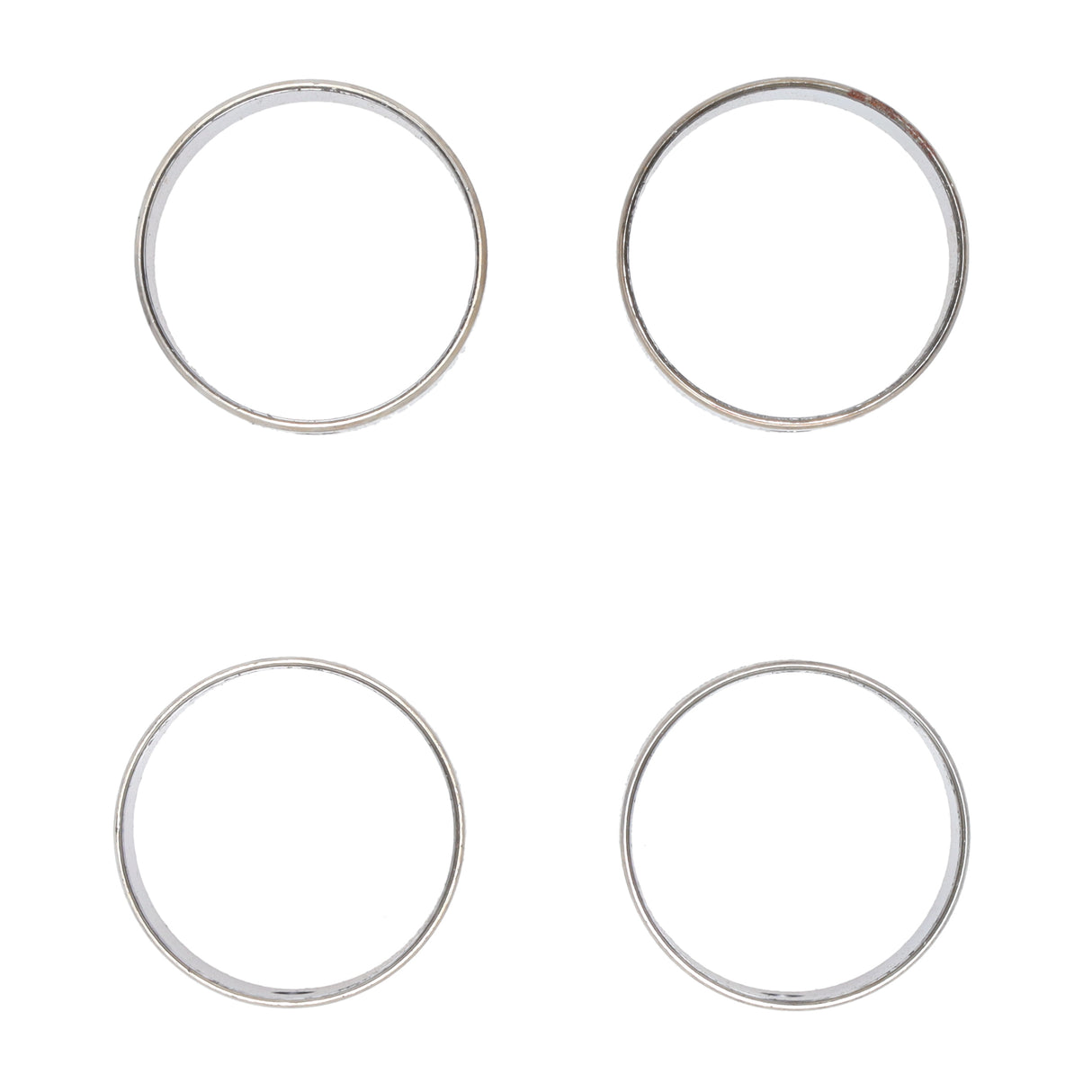 Cam Bearing Set