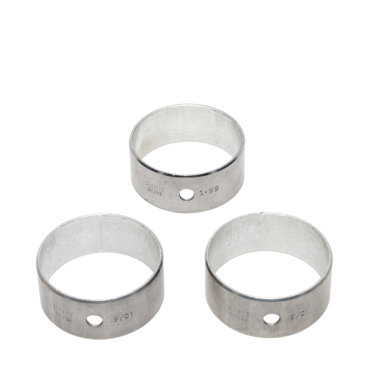 Cam Bearing Set