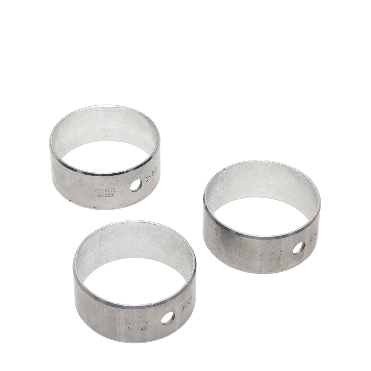 Cam Bearing Set