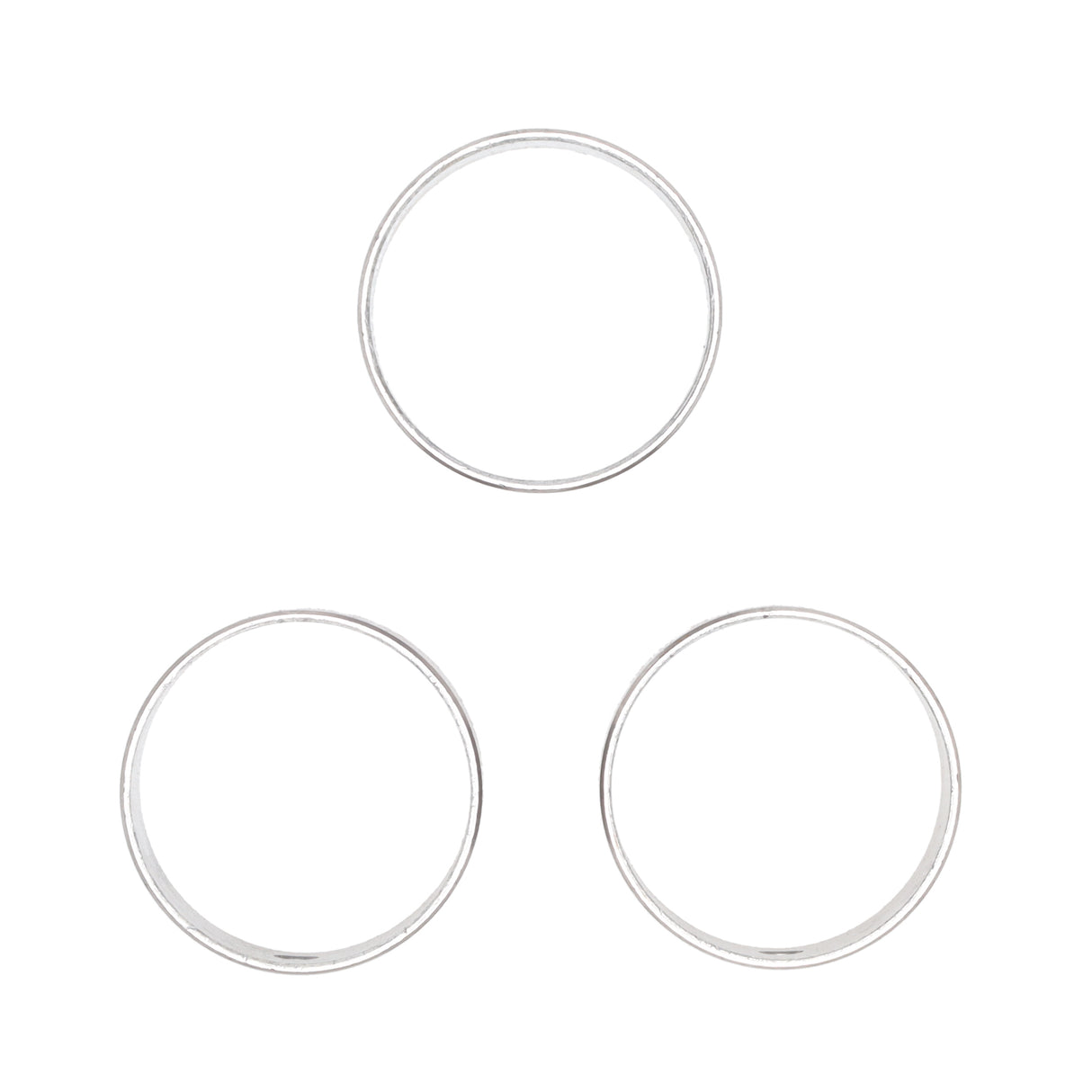 Cam Bearing Set