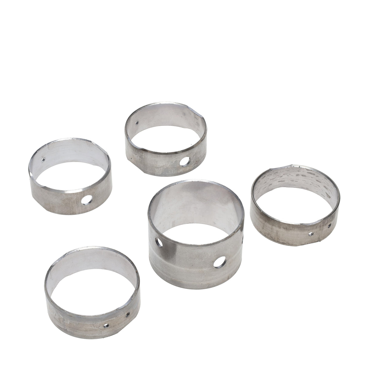 Cam Bearing Set
