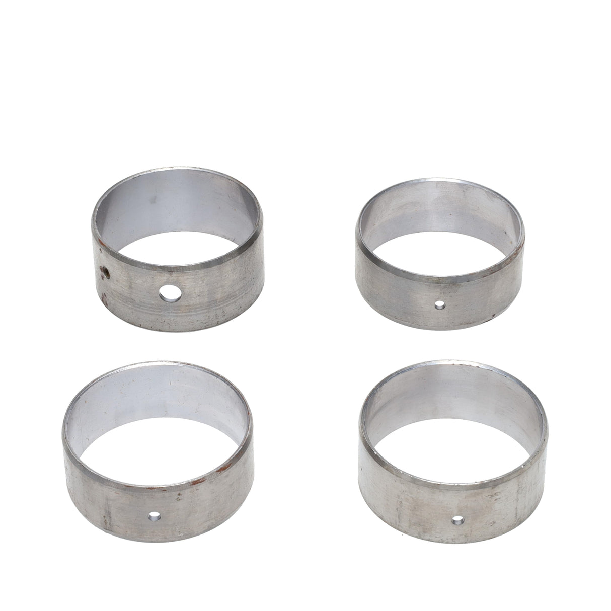 Cam Bearing Set