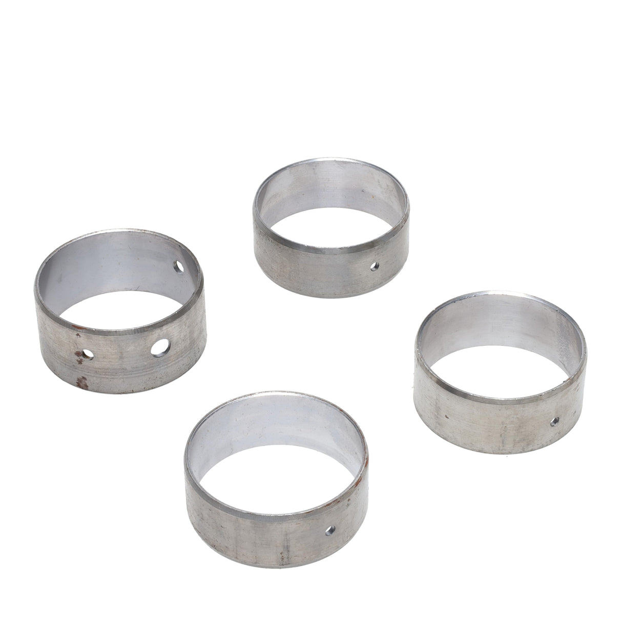 Cam Bearing Set