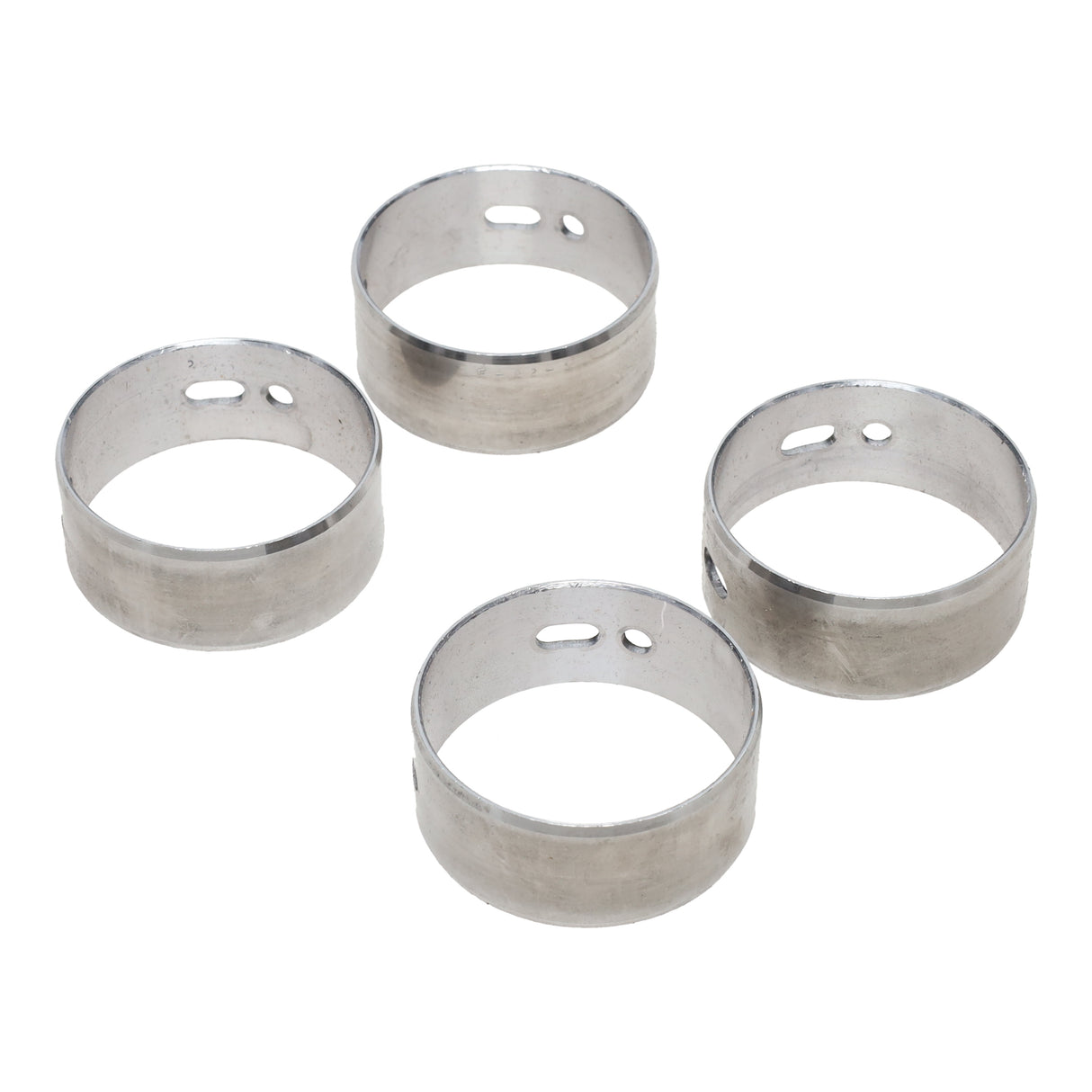 Cam Bearing Set