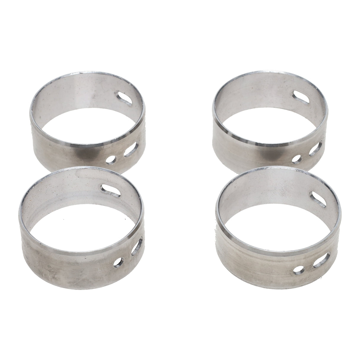 Cam Bearing Set