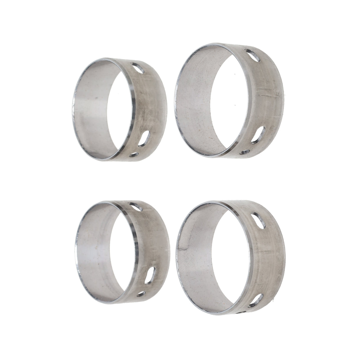 Cam Bearing Set