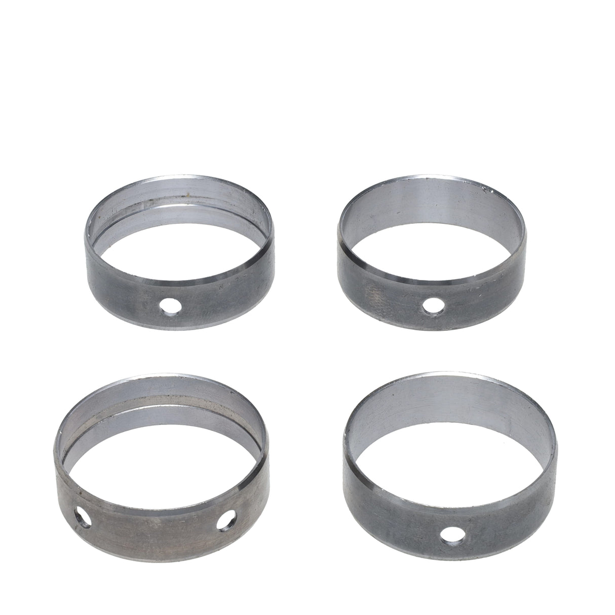 Cam Bearing Set