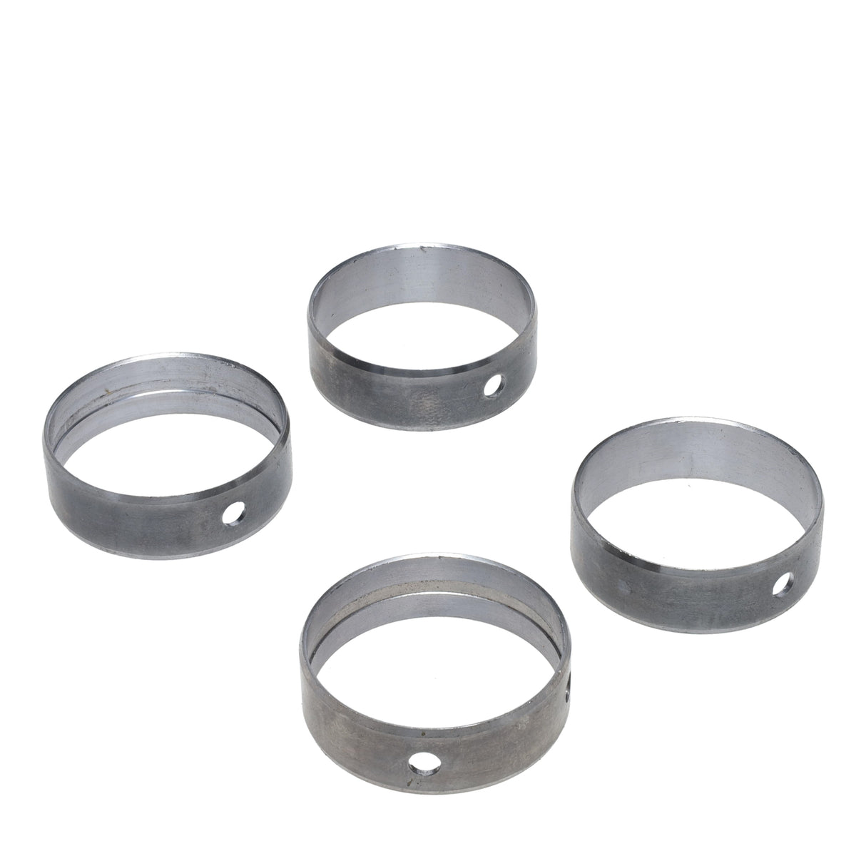 Cam Bearing Set