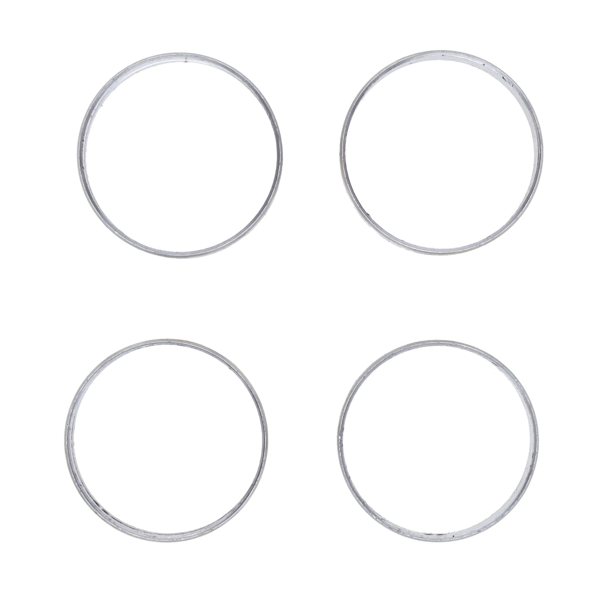 Cam Bearing Set