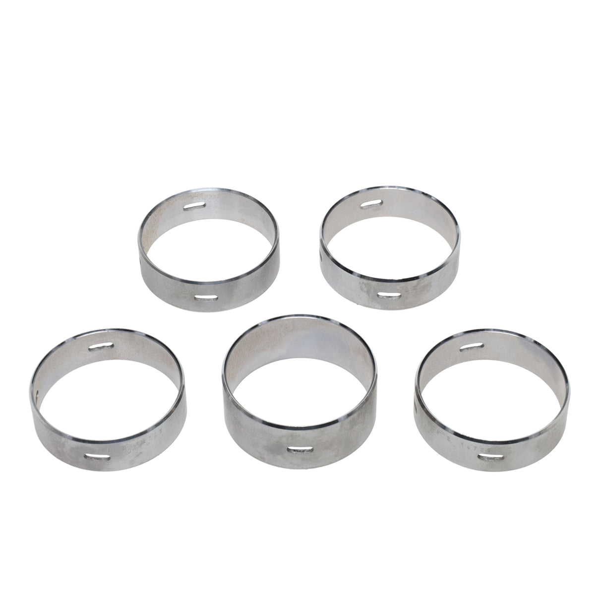 Cam Bearing Set