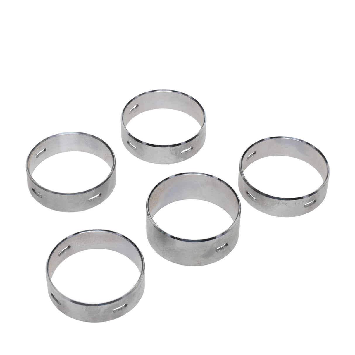 Cam Bearing Set