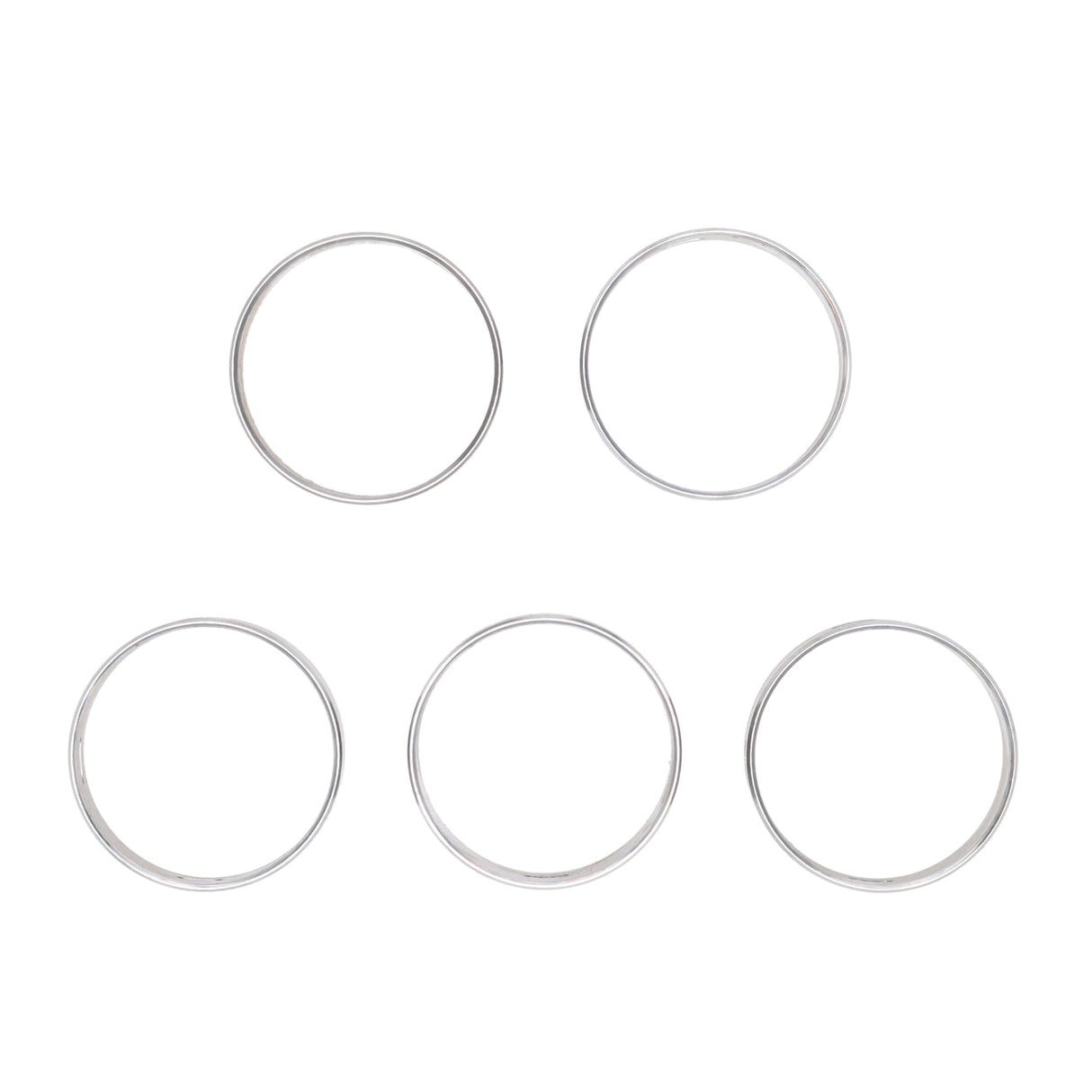 Cam Bearing Set