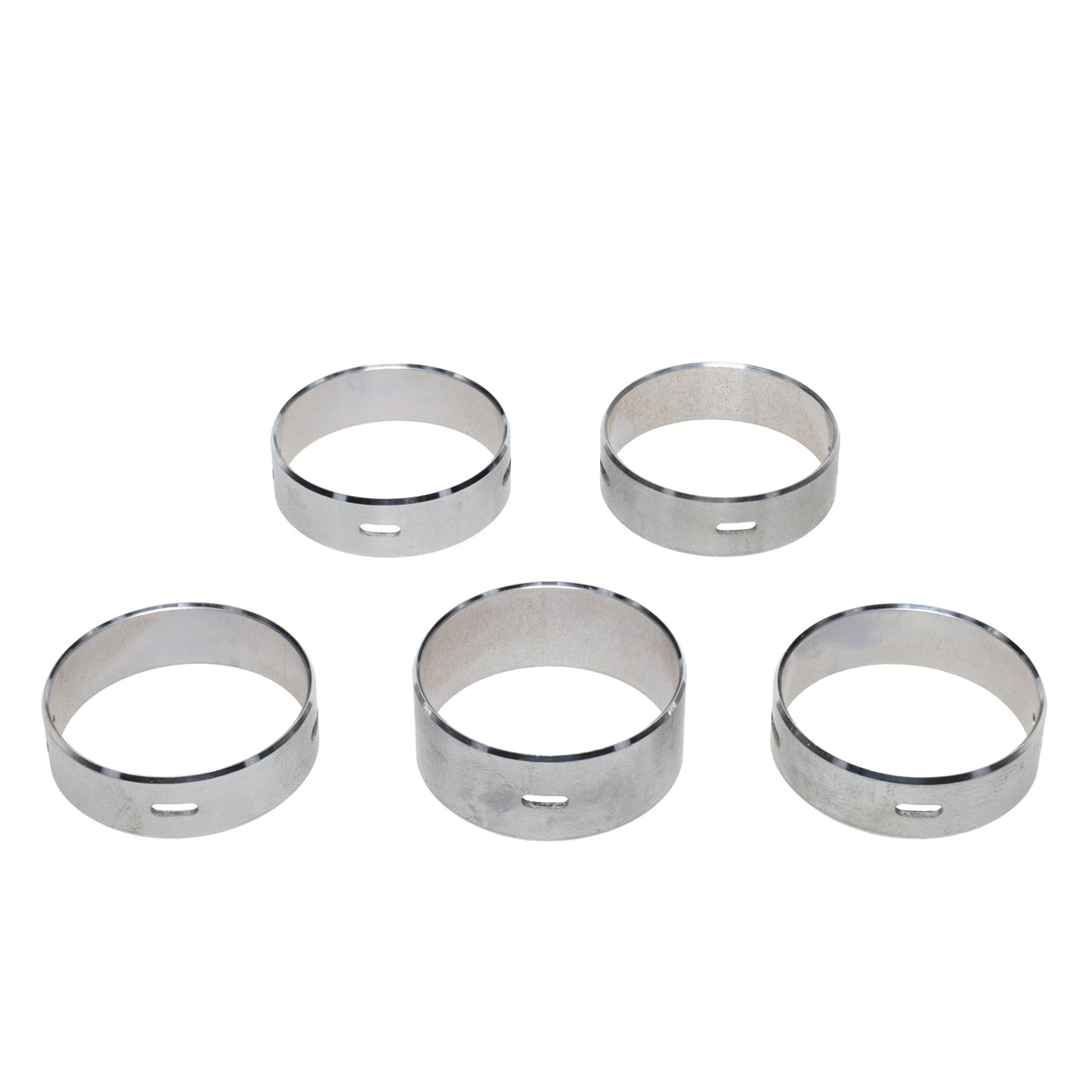 Cam Bearing Set