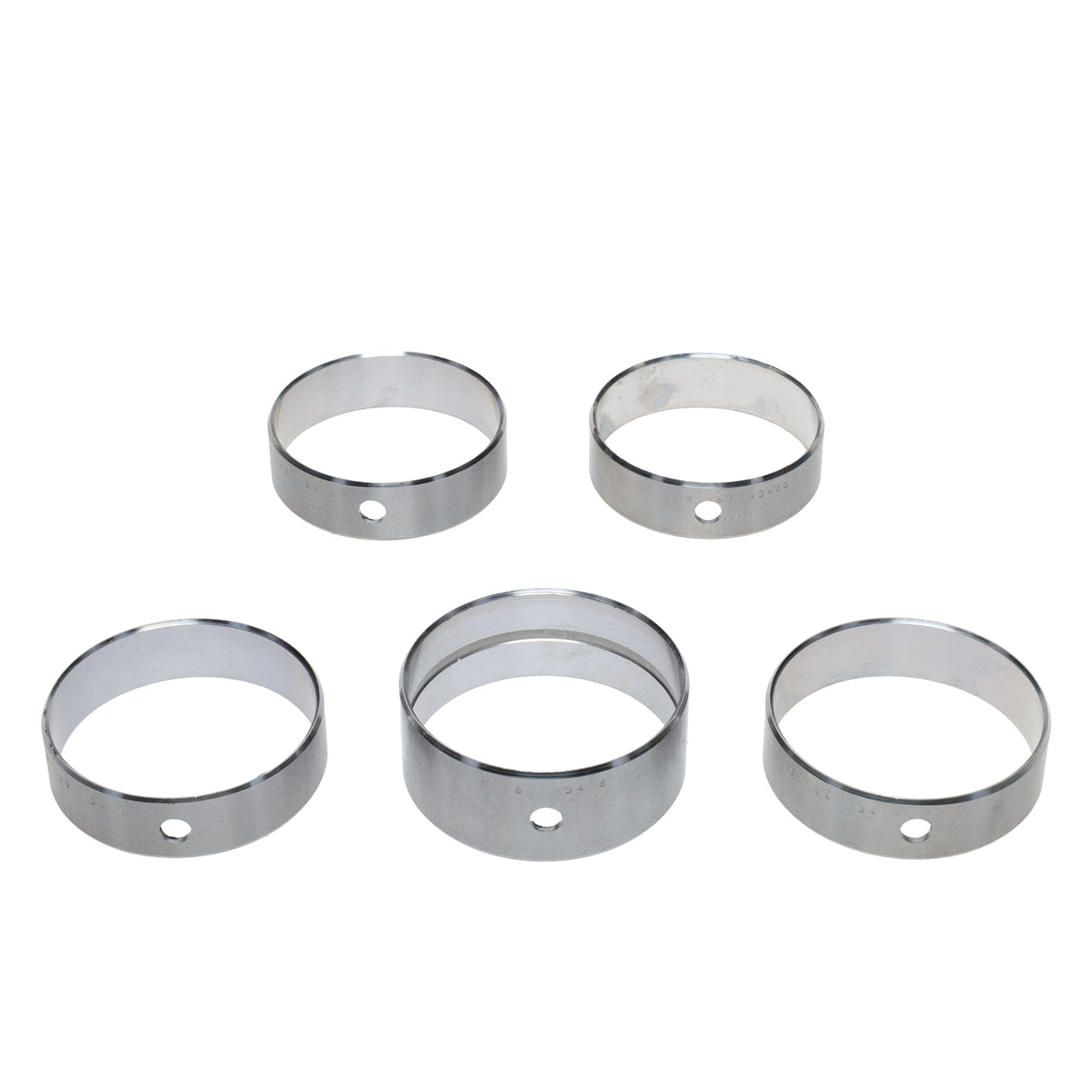 Cam Bearing Set